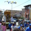 Agosto 2015 - domenica - reportage Flavia Furnari